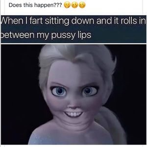 Meet your Posher, Dakota